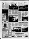 Staffordshire Newsletter Thursday 19 February 1998 Page 40