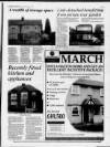 Staffordshire Newsletter Thursday 19 February 1998 Page 51