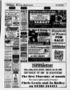 Staffordshire Newsletter Thursday 19 February 1998 Page 55