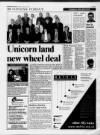 Staffordshire Newsletter Thursday 19 February 1998 Page 81