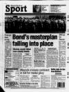 Staffordshire Newsletter Thursday 19 February 1998 Page 88