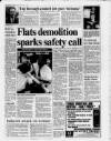 Staffordshire Newsletter Thursday 12 March 1998 Page 3