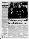 Staffordshire Newsletter Thursday 12 March 1998 Page 8