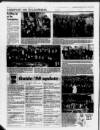 Staffordshire Newsletter Thursday 12 March 1998 Page 20