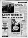 Staffordshire Newsletter Thursday 12 March 1998 Page 65