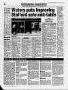 Staffordshire Newsletter Thursday 12 March 1998 Page 70