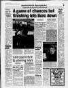 Staffordshire Newsletter Thursday 12 March 1998 Page 71