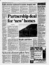 Staffordshire Newsletter Thursday 19 March 1998 Page 3