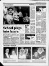 Staffordshire Newsletter Thursday 19 March 1998 Page 26