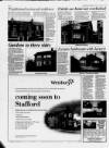 Staffordshire Newsletter Thursday 19 March 1998 Page 38