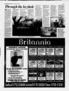 Staffordshire Newsletter Thursday 19 March 1998 Page 47