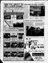 Staffordshire Newsletter Thursday 19 March 1998 Page 50