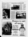 Staffordshire Newsletter Thursday 19 March 1998 Page 54