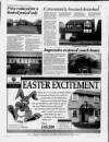 Staffordshire Newsletter Thursday 19 March 1998 Page 57