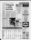 Staffordshire Newsletter Thursday 19 March 1998 Page 88