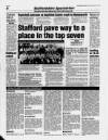 Staffordshire Newsletter Thursday 19 March 1998 Page 94