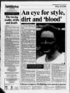 Staffordshire Newsletter Thursday 04 June 1998 Page 8