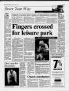 Staffordshire Newsletter Thursday 04 June 1998 Page 9