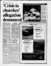 Staffordshire Newsletter Thursday 04 June 1998 Page 17