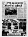 Staffordshire Newsletter Thursday 04 June 1998 Page 21