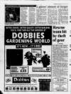 Staffordshire Newsletter Thursday 04 June 1998 Page 22
