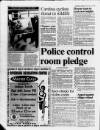 Staffordshire Newsletter Thursday 04 June 1998 Page 24