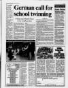 Staffordshire Newsletter Thursday 04 June 1998 Page 29