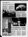 Staffordshire Newsletter Thursday 04 June 1998 Page 36