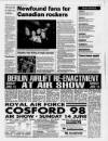 Staffordshire Newsletter Thursday 04 June 1998 Page 39