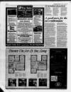 Staffordshire Newsletter Thursday 04 June 1998 Page 68