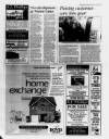 Staffordshire Newsletter Thursday 04 June 1998 Page 70