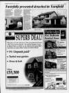 Staffordshire Newsletter Thursday 04 June 1998 Page 71