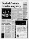 Staffordshire Newsletter Thursday 18 June 1998 Page 7