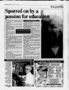 Staffordshire Newsletter Thursday 18 June 1998 Page 9