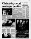 Staffordshire Newsletter Thursday 18 June 1998 Page 19