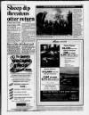 Staffordshire Newsletter Thursday 18 June 1998 Page 23