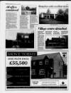 Staffordshire Newsletter Thursday 18 June 1998 Page 39