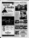 Staffordshire Newsletter Thursday 18 June 1998 Page 40