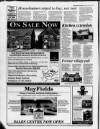 Staffordshire Newsletter Thursday 18 June 1998 Page 42