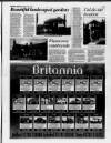 Staffordshire Newsletter Thursday 18 June 1998 Page 47