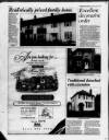 Staffordshire Newsletter Thursday 18 June 1998 Page 50