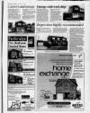 Staffordshire Newsletter Thursday 18 June 1998 Page 55