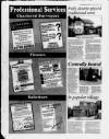 Staffordshire Newsletter Thursday 18 June 1998 Page 56