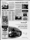 Staffordshire Newsletter Thursday 18 June 1998 Page 57