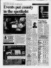 Staffordshire Newsletter Thursday 18 June 1998 Page 89