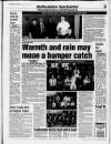 Staffordshire Newsletter Thursday 18 June 1998 Page 91