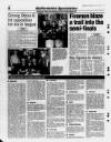 Staffordshire Newsletter Thursday 18 June 1998 Page 94