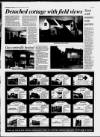 Staffordshire Newsletter Thursday 26 November 1998 Page 61