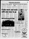 Staffordshire Newsletter Thursday 26 November 1998 Page 77