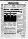 Staffordshire Newsletter Thursday 26 November 1998 Page 79